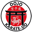 A.S.D. Dojo Karate-Do