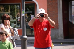 DSC01678_1