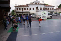 DSC01791_1