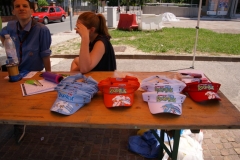 DSC03756_1