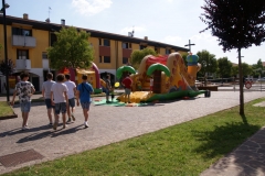 DSC03761_1