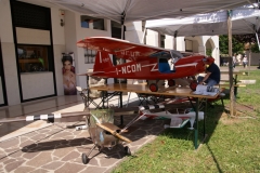 DSC03763_1