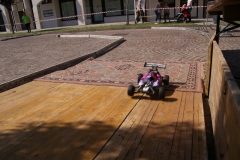 DSC03769_1