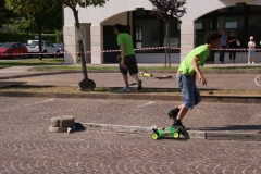 DSC03776_1