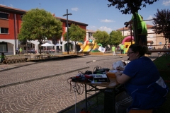 DSC03778_1