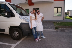 DSC03817_1