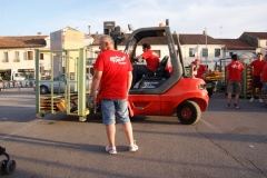 DSC03862_1