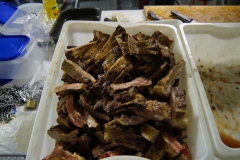 DSC06477_1