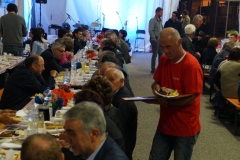 DSC06550_1