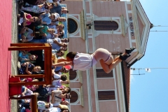 P1020094