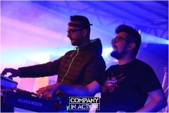 180518_company_in_action_piombino_d0502