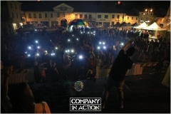 180518_company_in_action_piombino_d0504