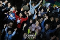 180518_company_in_action_piombino_d0506