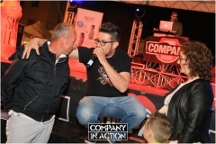 180518_company_in_action_piombino_d0507