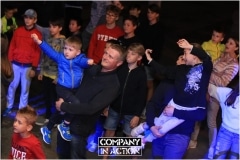 180518_company_in_action_piombino_d0508