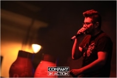 180518_company_in_action_piombino_d0509