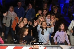 180518_company_in_action_piombino_d0510