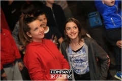 180518_company_in_action_piombino_d0512