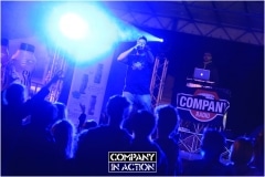 180518_company_in_action_piombino_d0513
