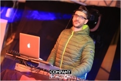 180518_company_in_action_piombino_d0515