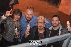 180518_company_in_action_piombino_d0516