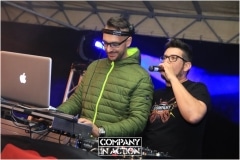 180518_company_in_action_piombino_d0517