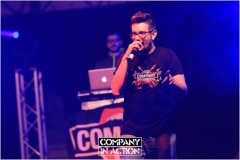 180518_company_in_action_piombino_d0519
