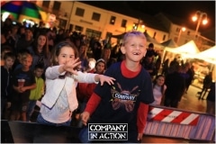 180518_company_in_action_piombino_d0520