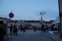 DSC00837