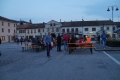 DSC00841