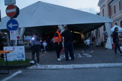 DSC00843