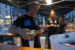 DSC00878