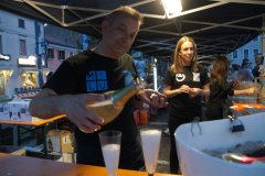 DSC00879