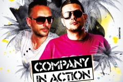 20180518-company-action-A3