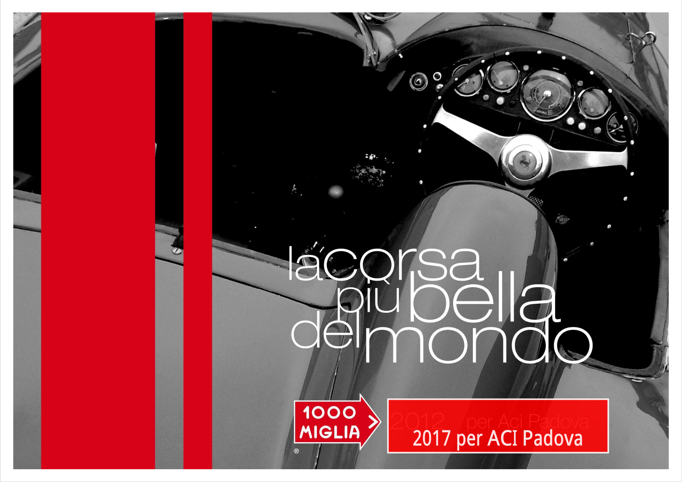 Brochure 2017 mille miglia